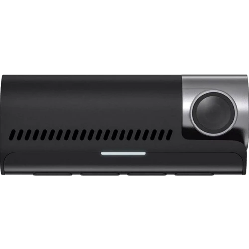 Автомобильный видеорегистратор Xiaomi 70mai Dash Cam A800S: Оснащение управление и поддержка Wi-Fi, дисплей, G-сенсор (датчик удара/движения), аккумулятор