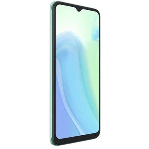 Смартфон Blackview A70 Pro 4/32Gb Green Approved Витринный образец фото 3