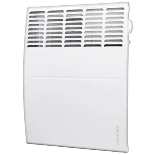 Обогреватель Atlantic F19 CEG BL-Meca/M2 500W: Производитель Atlantic