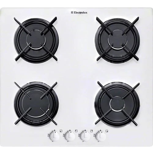 Варочная поверхность Electrolux EGT6247NOW