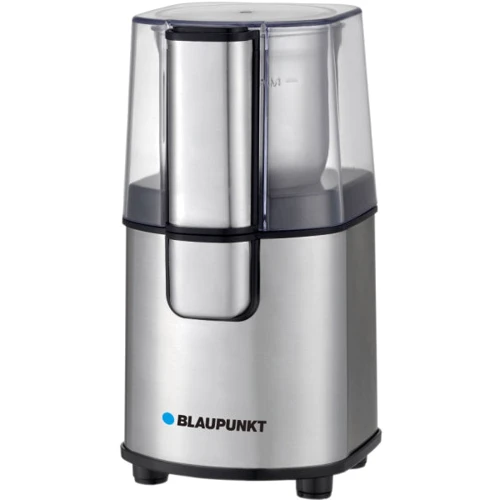 Кофемолка Blaupunkt FCG701