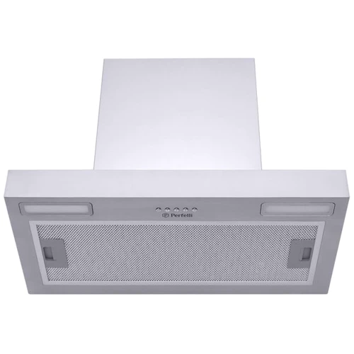 Вытяжка Perfelli BIC 6654 I 1000 LED
