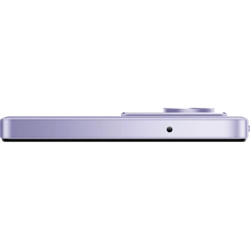 Смартфон Xiaomi Redmi 15 6/128Gb Sandy Purple (UA UCRF)
