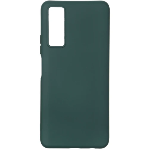 Чехол для телефонов ArmorStandart ICON Case Pine Green for Huawei P Smart 2021 (ARM57793)