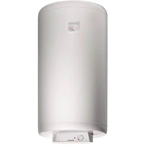 Бойлер Gorenje GBU80V9