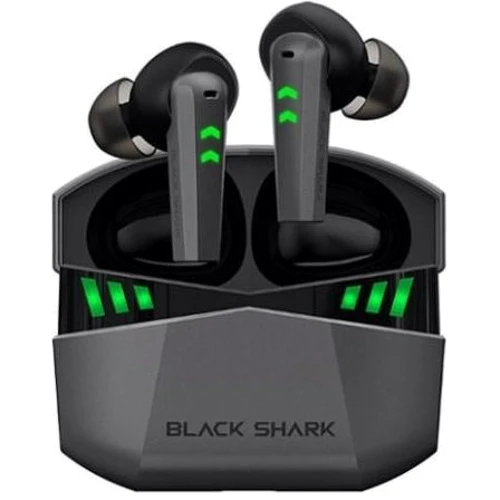 Наушники Xiaomi Black Shark Lucifer T2 Black