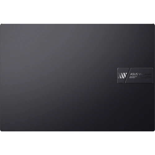 Ноутбук ASUS Vivobook 16X K3605ZF-N1309 (990NB11E1-M00D00) UA: Обсяг накопичувача 512 ГБ (SSD)