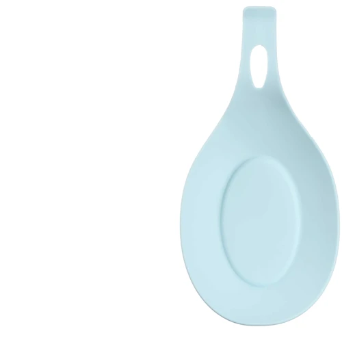 Підставка під ложку Ardesto Fresh 19.5х9.5х1.8 см (AR4039T)