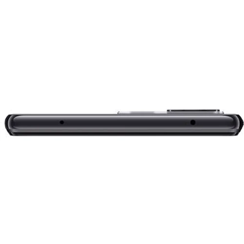 Смартфон Xiaomi Mi 11 Lite 8/128 GB Boba Black Approved Витринный образец фото 8