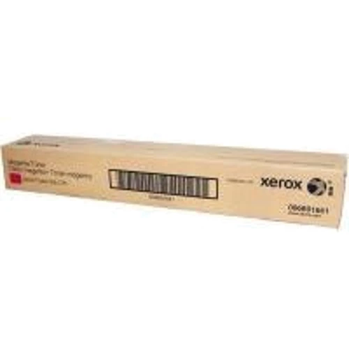 Картридж Xerox C60/C70 Magenta (006R01661)