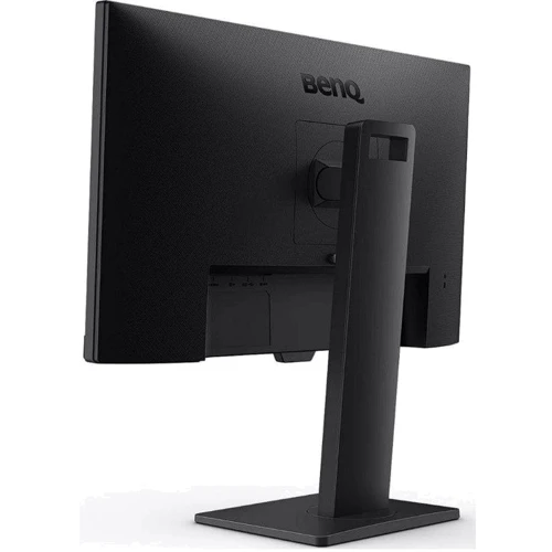 Монитор BenQ GW2485TC (9H.LKLLB.QBE): Покрытие экрана антибликовое