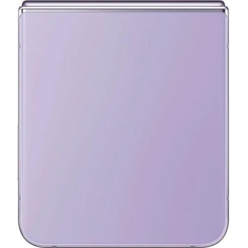 Смартфон Samsung Galaxy Z Flip 4 8/128 GB Bora Purple Approved Витринный образец фото 5