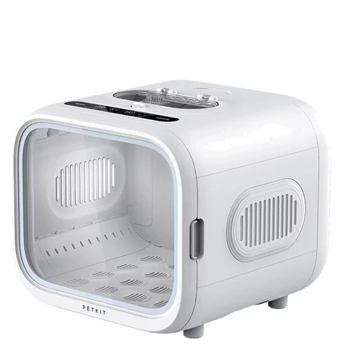 Сушіння Petkit AIRSALON Max PRO (PD10-PRO) фото 2