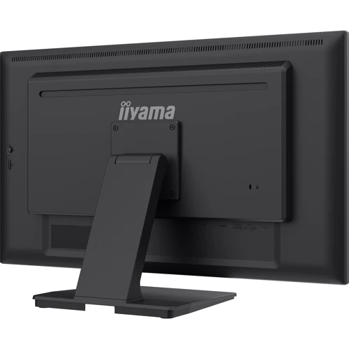 Монитор iiyama ProLite T2752MSC-B1 фото 14