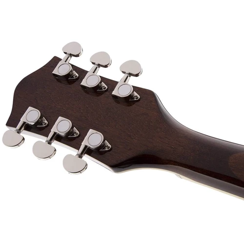 Електрогітара напівакустична GRETSCH G2622T STREAMLINER LR IMPERIAL STAIN 2806100579): Розмір Полноразмерная