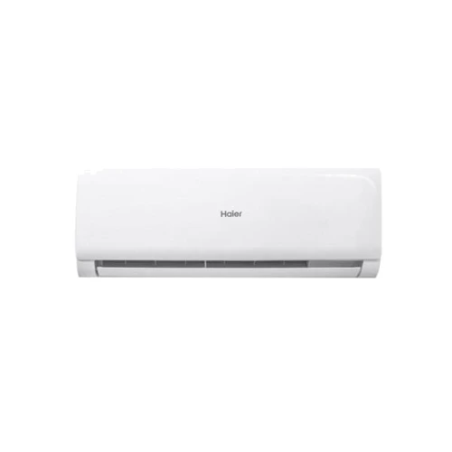Кондиционер Haier AS50TDDHRA-CL / 1U50MEEFRA: Вид установки внутреннего блока настенный