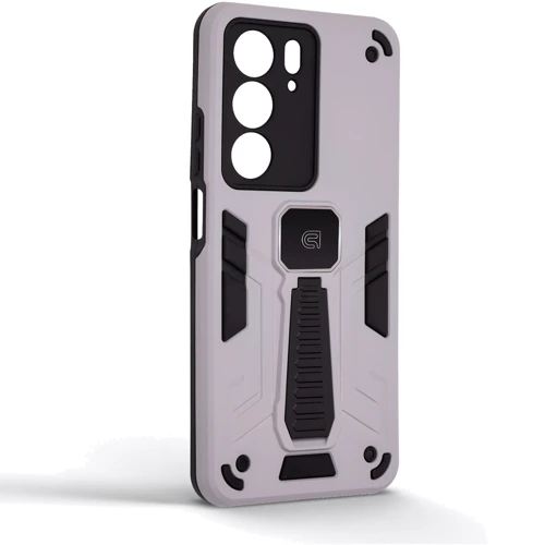 Чехол для телефонов ArmorStandart Proover Grey for Realme C75 4G / C75x 4G (ARM85763)