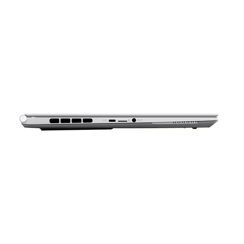 Ноутбук Gigabyte Aero 16 (BSF-73EE994SO_960+1024): Операционная система Windows 11 Home+Microsoft365