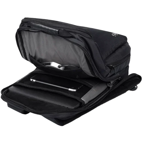 Сумка для ноутбуков Wenger 14" Reload Black (601068) фото 10