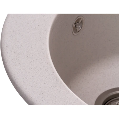 GRANADO VITORIA gris (0108)