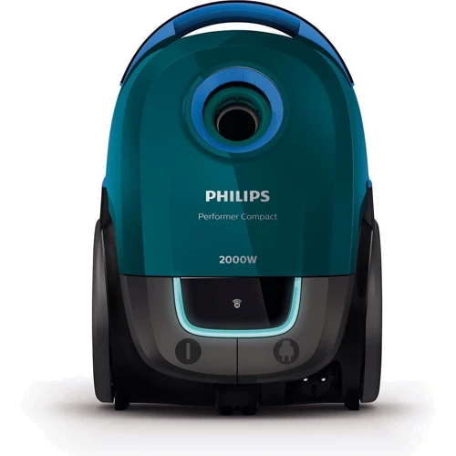 Пылесос Philips FC8391/01 + Philips GC4511/40 фото 7