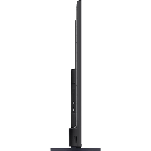 Телевизор Philips 55PUS8079: Тюнер DVB-C, DVB-S, DVB-S2, DVB-T, DVB-T2 + аналоговый