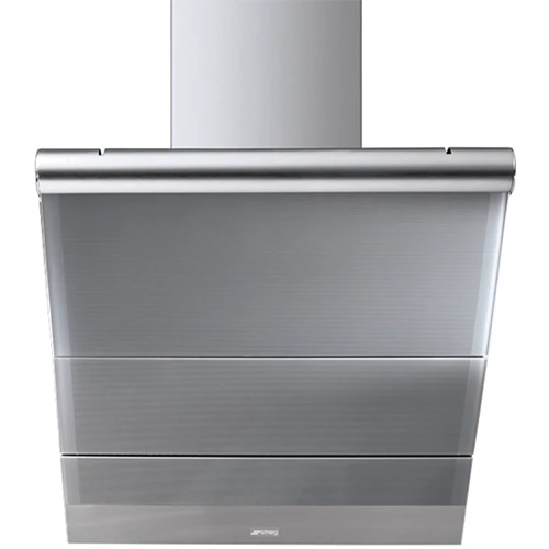 Витяжка Smeg Linea KTS75CE