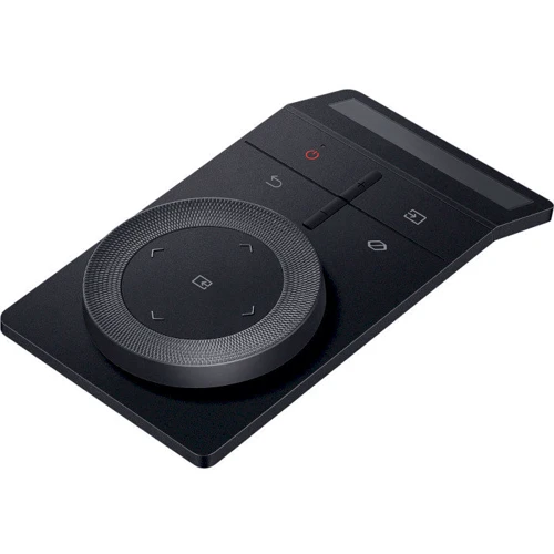 Монитор Samsung Odyssey Ark S55BG970 (LS55BG970) фото 13