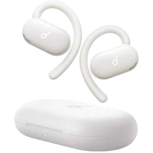Наушники ANKER SoundСore V20i White (A3876G21) фото 6