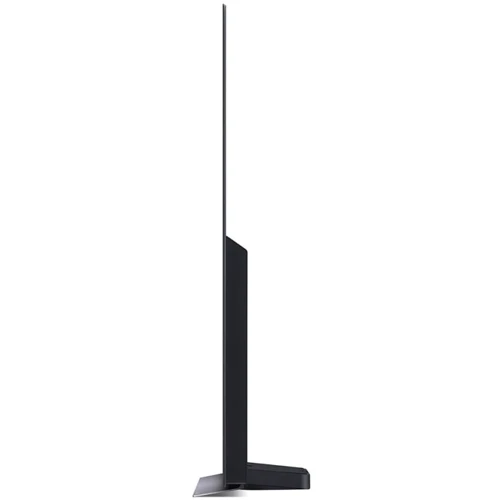 Телевизор LG OLED83C31: Коммуникации WiFi, DLNA, Bluetooth