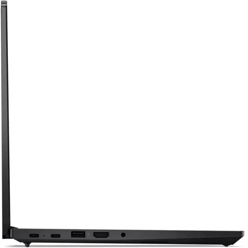 Ноутбук Lenovo ThinkPad E14 Gen 6 (21M3002VRA) UA: Екран 14 "(1920x1200)