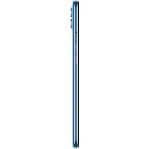 Смартфон Oppo Reno 4 lite 8/128 GB Blue Approved Витринный образец фото 5