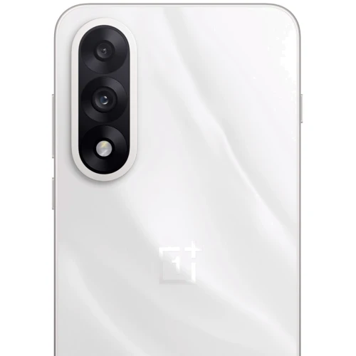 Смартфон OnePlus Nord 5 5G 12/512Gb Marble Sands (Global)