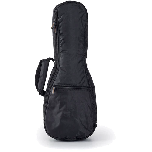 Чехол ROCKBAG RB20000 B Student Line Soprano Ukulele Gig Bag