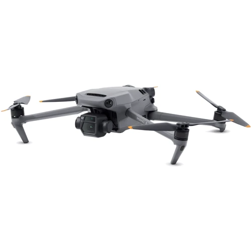 Квадрокоптер DJI Mavic 3 Fly More Combo (CP.MA.00000452.02) (под заказ 7 дней предоплата 50%) фото 28