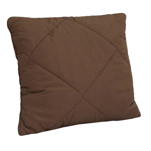 Подушка ТЕП "ACTIVE" Washed Cotton 135х200 см (2000008529020): Тип Подушка-плед