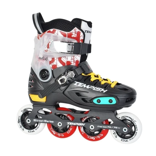 Ролики Tempish Coctail Vario 34-37 (10000046031/Vario/34-37)