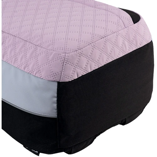 Рюкзак Kite K25-2578L-2 Education Teens 2578L-2: Год коллекции 2025