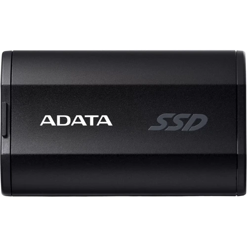ADATA SD810 4 TB (SD810-4000G-CBK)
