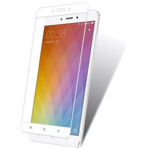 

Tempered Glass for Xiaomi Redmi 4a