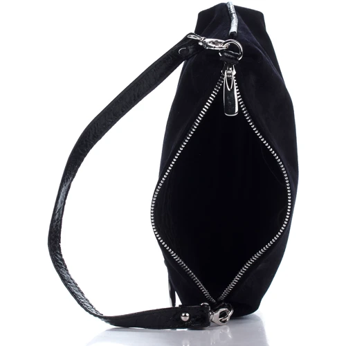 Женская сумка  ARTiS Bags синяя (648синзамш-113): Тип Сумки