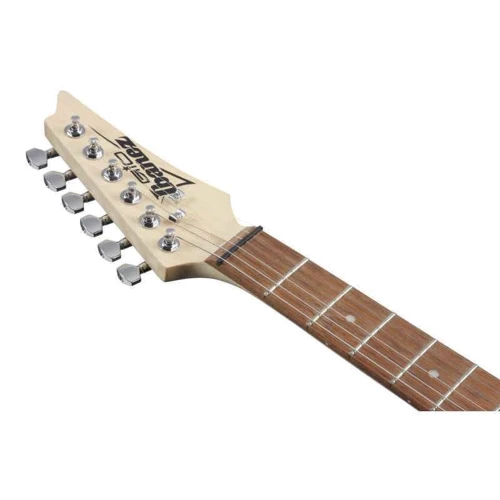Електрогітара IBANEZ GRX40-MGN