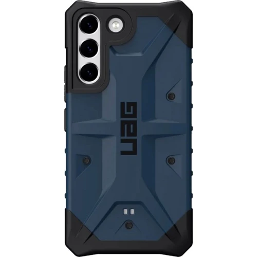 Аксессуар для смартфона Urban Armor Gear UAG Pathfinder Mallard (213427115555) for Samsung S901 Galaxy S22