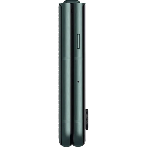 Смартфон Motorola Razr 60 Ultra 16/512GB Scarab (UA UCRF) фото 19