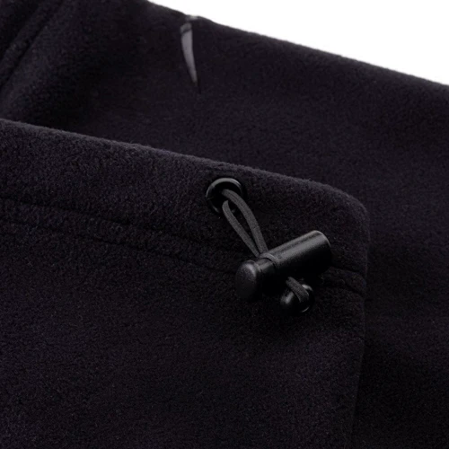 Бафф Elbrus Kenji Polartec (KENJI POLARTEC-BLACK) черный: Страна производитель Китай