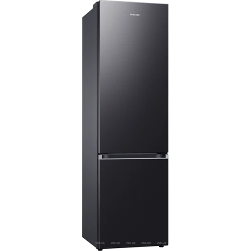 Холодильник Samsung RB38C602DB1