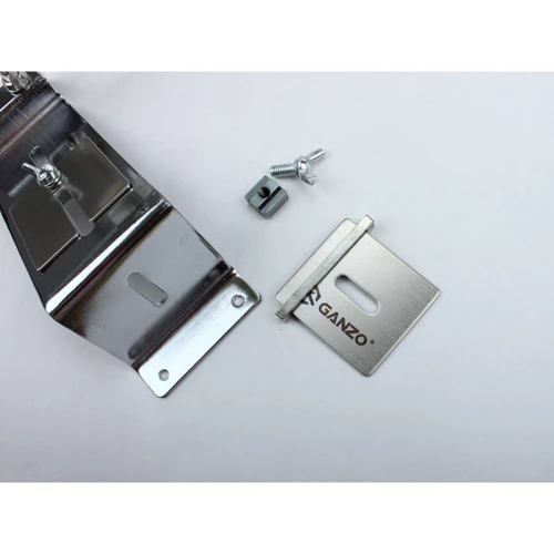 Точильный станок Ganzo Touch Pro Steel GTPS