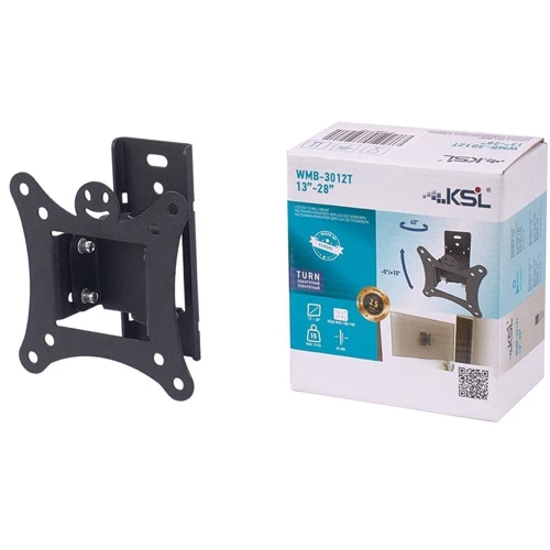 Кронштейн для ТБ KSL WMB-3012T