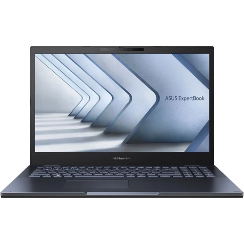 Ноутбук ASUS ExpertBook (B2502CBA-BQ0237X)