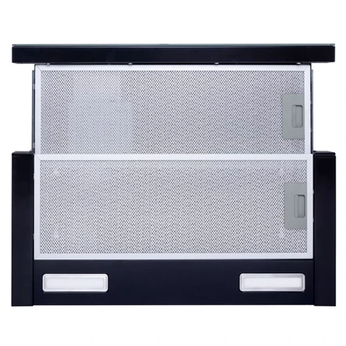 Вытяжка Minola HTLS 6235 BL 700 LED фото 11